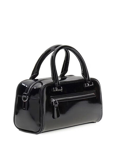 ARNELA Mini handbag with shoulder strap BLACK - Women&rsquo;s Bags