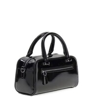GUESS ARNELA Mini handbag with shoulder strap BLACK - Women&rsquo;s Bags - 2