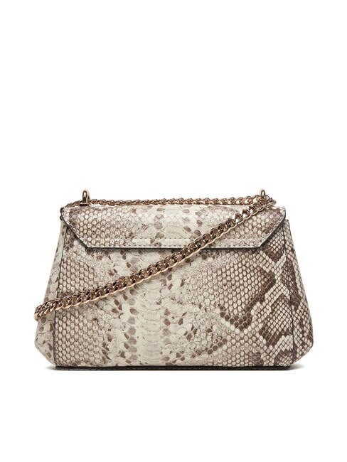 MELINA Mini shoulder bag lalie beauty natural - Women&rsquo;s Bags