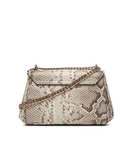 GUESS MELINA Mini shoulder bag lalie beauty natural - Women&rsquo;s Bags - 3
