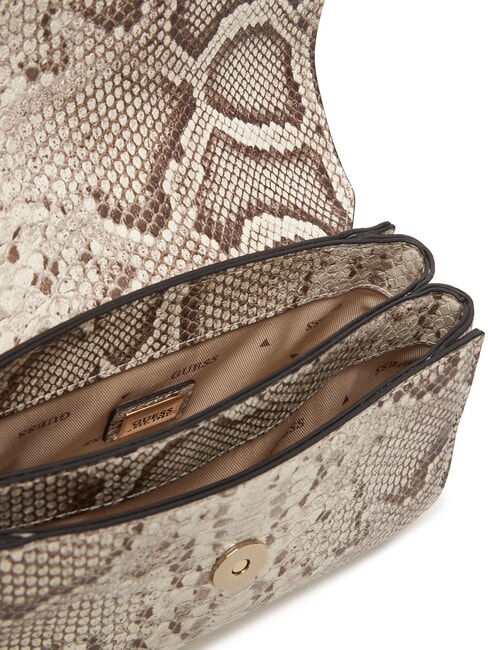 MELINA Mini shoulder bag lalie beauty natural - Women&rsquo;s Bags