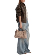 GUESS ISEMAY Handbag, with shoulder strap - Women&rsquo;s Bags