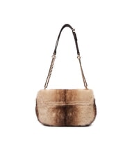 GUESS MAVIS Shoulder bag multi espresso - Women&rsquo;s Bags - 3