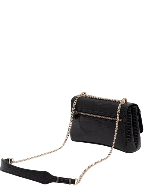LEONA Shoulder bag BLACK - Women&rsquo;s Bags