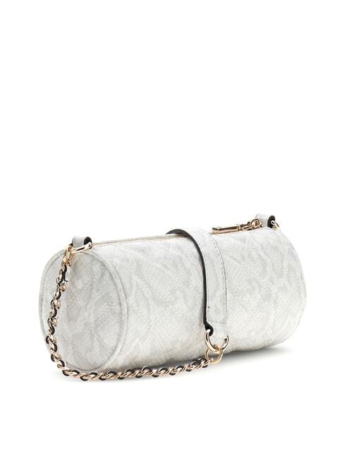 GIULLY 2 Mini shoulder bag OFFWHITE - Women&rsquo;s Bags