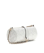 GUESS GIULLY 2 Mini shoulder bag OFFWHITE - Women&rsquo;s Bags - 2