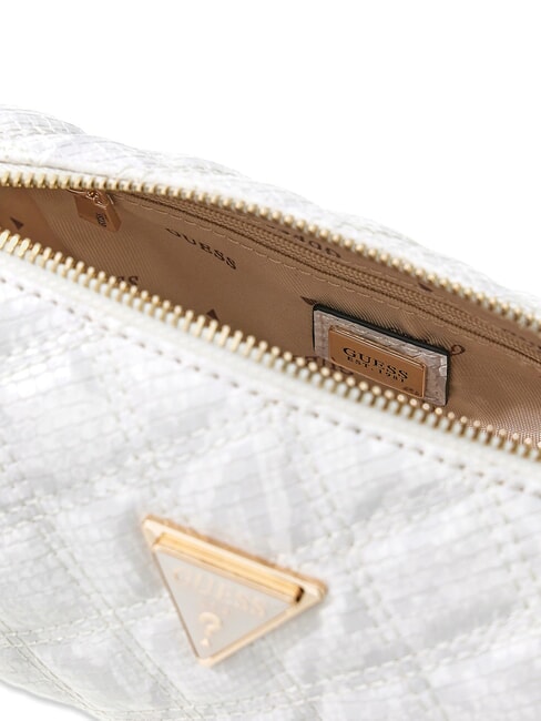 GIULLY 2 Mini shoulder bag OFFWHITE - Women&rsquo;s Bags