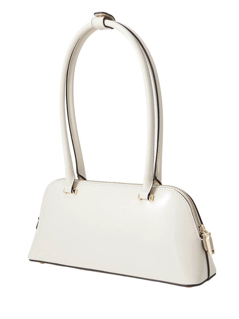 ARNELA Shoulder bag bone - Women&rsquo;s Bags