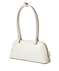 GUESS ARNELA Shoulder bag bone - Women&rsquo;s Bags - 2