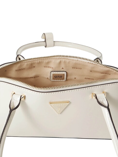 ARNELA Shoulder bag bone - Women&rsquo;s Bags