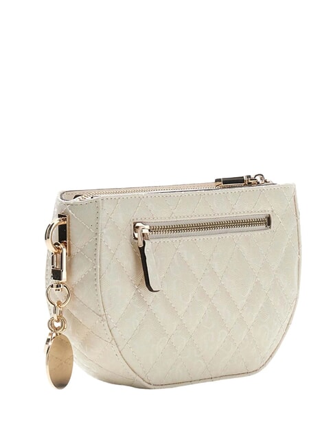ISEMAY Mini shoulder bag OFFWHITE - Women&rsquo;s Bags
