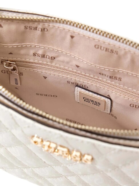 ISEMAY Mini shoulder bag OFFWHITE - Women&rsquo;s Bags