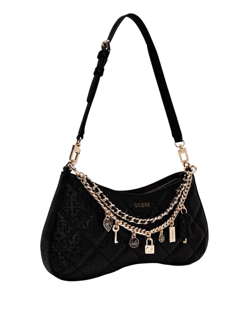 LIBBY Shoulder bag BLACK - Women&rsquo;s Bags