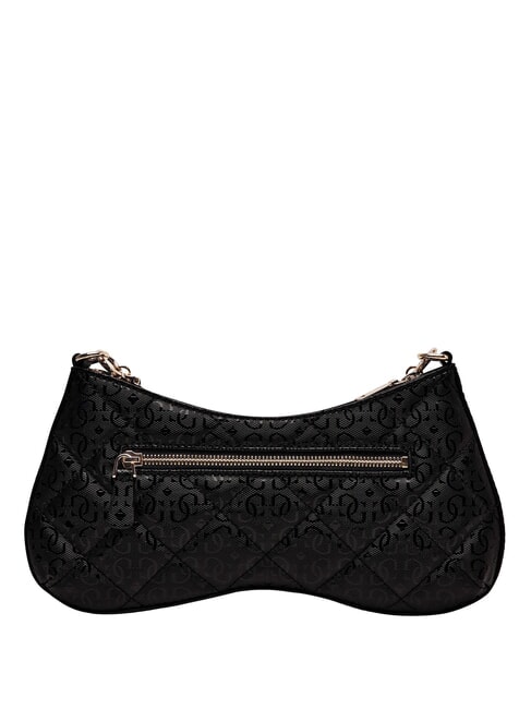 LIBBY Shoulder bag BLACK - Women&rsquo;s Bags
