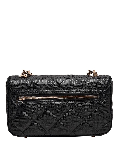 LIBBY Shoulder bag BLACK - Women&rsquo;s Bags