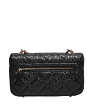 GUESS LIBBY Shoulder bag BLACK - Women&rsquo;s Bags - 3