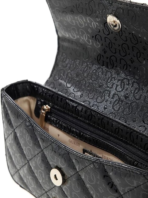 LIBBY Shoulder bag BLACK - Women&rsquo;s Bags