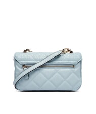GUESS LIBBY Shoulder bag AQUA - Women&rsquo;s Bags - 3