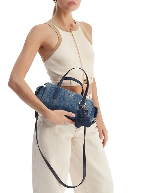 KASSIE Handbag, with shoulder strap jeans - Women&rsquo;s Bags