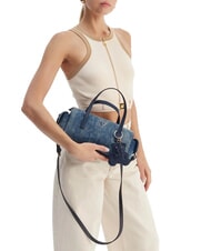 GUESS KASSIE Handbag, with shoulder strap jeans - Women&rsquo;s Bags - 2