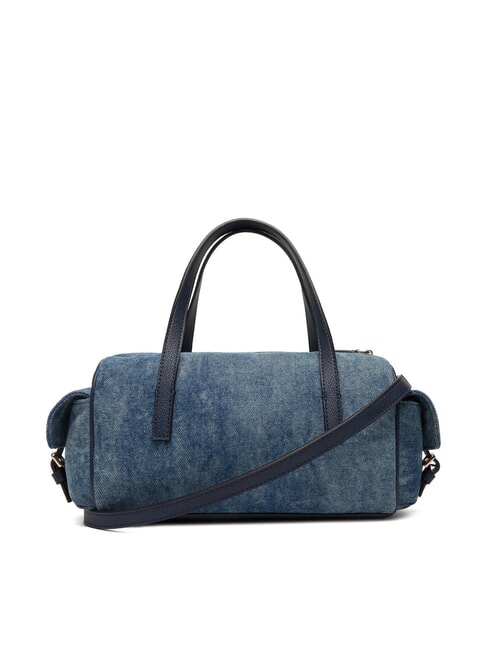 KASSIE Handbag, with shoulder strap jeans - Women&rsquo;s Bags