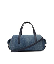 GUESS KASSIE Handbag, with shoulder strap jeans - Women&rsquo;s Bags - 3
