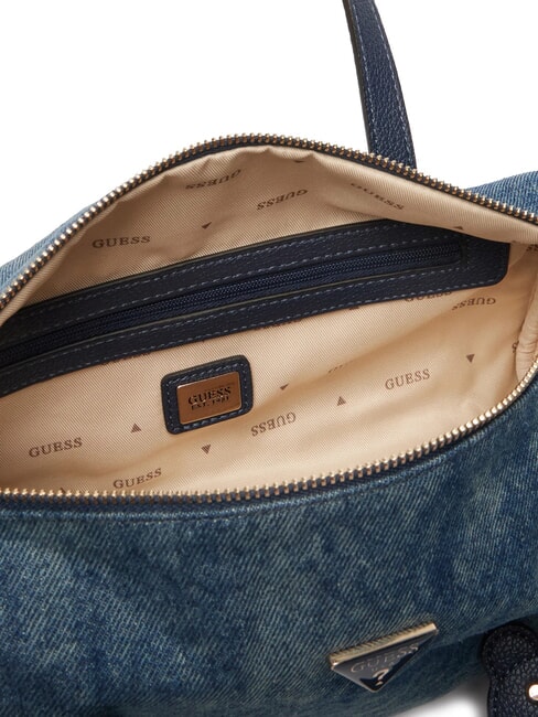 KASSIE Handbag, with shoulder strap jeans - Women&rsquo;s Bags
