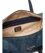 GUESS KASSIE Handbag, with shoulder strap jeans - Women&rsquo;s Bags - 4