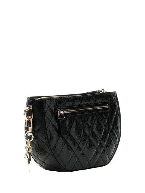 ISEMAY Mini shoulder bag BLACK - Women&rsquo;s Bags