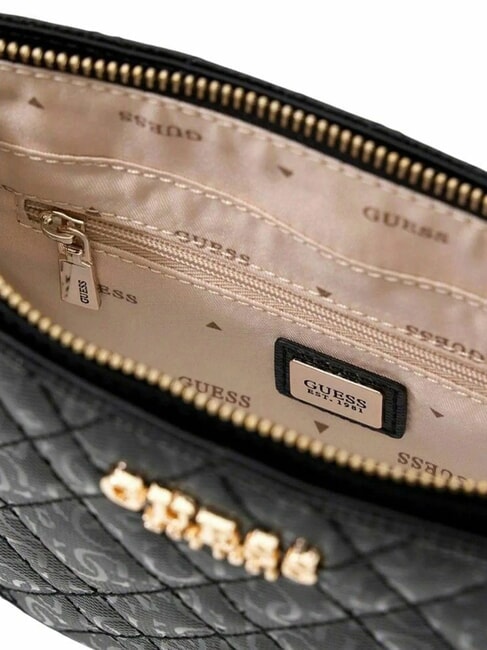 ISEMAY Mini shoulder bag BLACK - Women&rsquo;s Bags