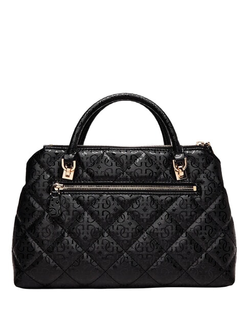 LIBBY2 Handbag, with shoulder strap BLACK - Women&rsquo;s Bags