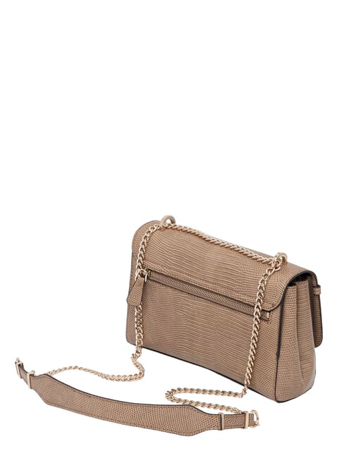 LEONA Shoulder bag BEIGE - Women&rsquo;s Bags