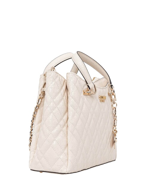 ISEMAY Handbag, with shoulder strap OFFWHITE - Women&rsquo;s Bags