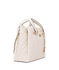 GUESS ISEMAY Handbag, with shoulder strap - Women&rsquo;s Bags