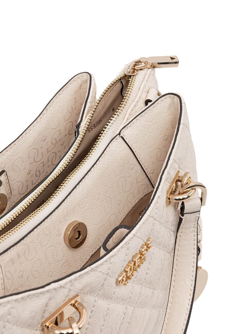 ISEMAY Handbag, with shoulder strap OFFWHITE - Women&rsquo;s Bags