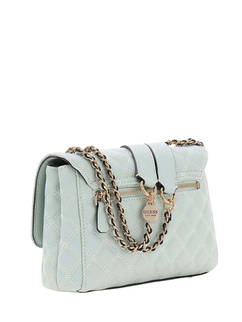GIULLY2 Shoulder bag / crossbody bag light sage - Women&rsquo;s Bags
