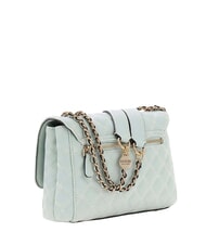 GUESS GIULLY2 Shoulder bag / crossbody bag light sage - Women&rsquo;s Bags - 2