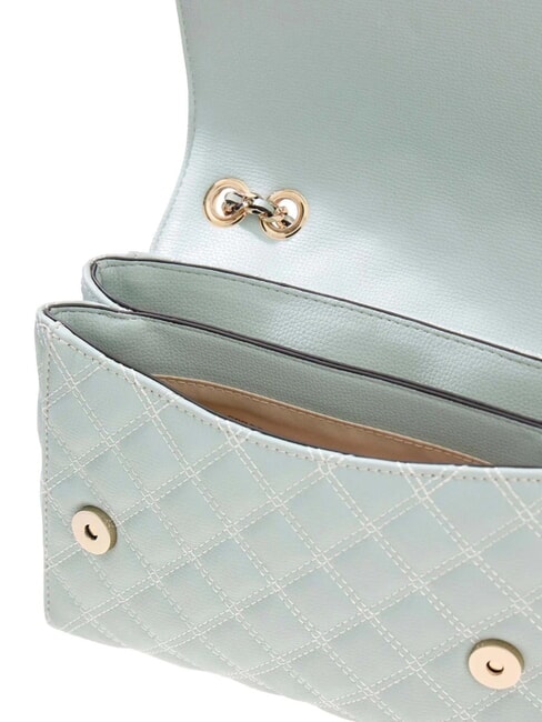 GIULLY2 Shoulder bag / crossbody bag light sage - Women&rsquo;s Bags