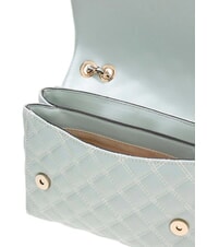 GUESS GIULLY2 Shoulder bag / crossbody bag light sage - Women&rsquo;s Bags - 3