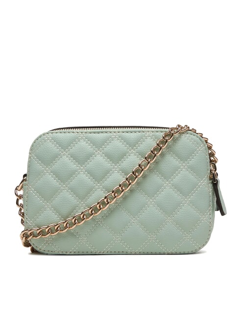 GIULLY2 Mini shoulder bag light sage - Women&rsquo;s Bags