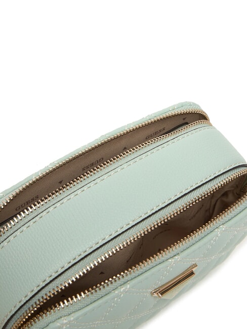 GIULLY2 Mini shoulder bag light sage - Women&rsquo;s Bags