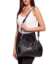 GUESS DARCY Handbag, with shoulder strap - Women&rsquo;s Bags
