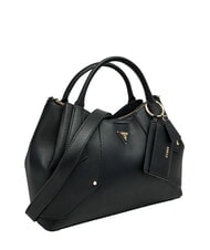 GUESS DARCY Handbag, with shoulder strap BLACK - Women&rsquo;s Bags - 3