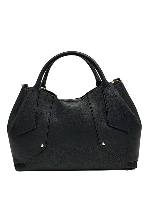 DARCY Handbag, with shoulder strap BLACK - Women&rsquo;s Bags