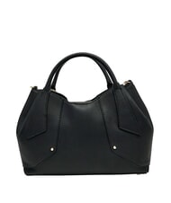 GUESS DARCY Handbag, with shoulder strap BLACK - Women&rsquo;s Bags - 4