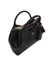 GUESS DARCY Handbag, with shoulder strap BLACK - Women&rsquo;s Bags - 5