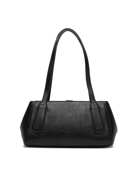 BROOKE Shoulder bag BLACK - Women&rsquo;s Bags
