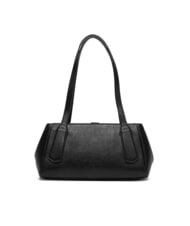 GUESS BROOKE Shoulder bag BLACK - Women&rsquo;s Bags - 3