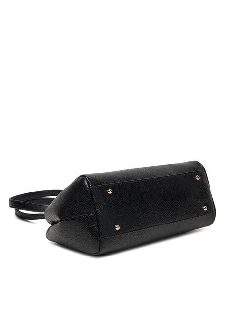 BROOKE Shoulder bag BLACK - Women&rsquo;s Bags