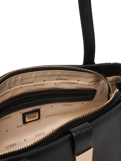 BROOKE Shoulder bag BLACK - Women&rsquo;s Bags
